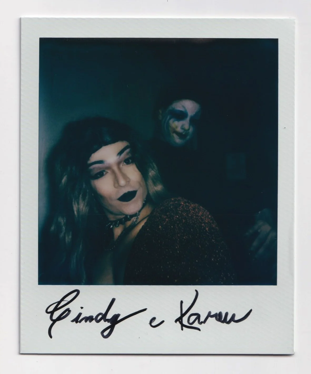 Polaroid Rebobinights 260327 9.jpeg
