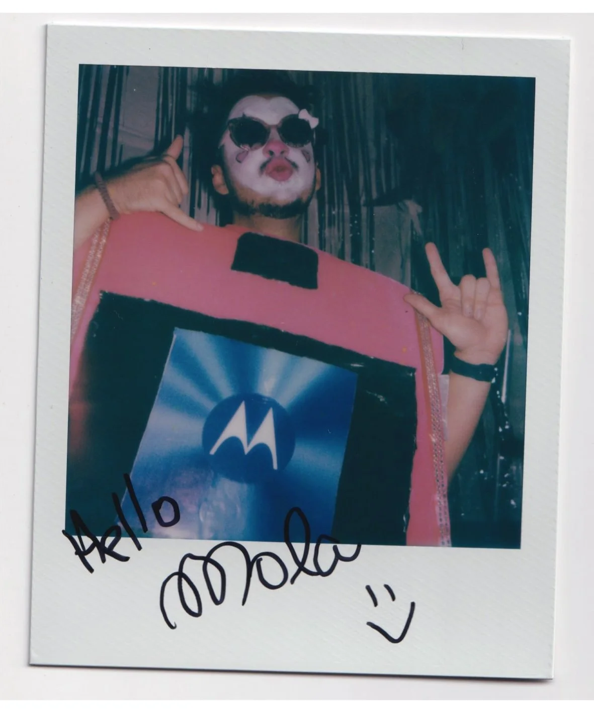 Polaroids 260529 Heteronormadiva 2.jpeg