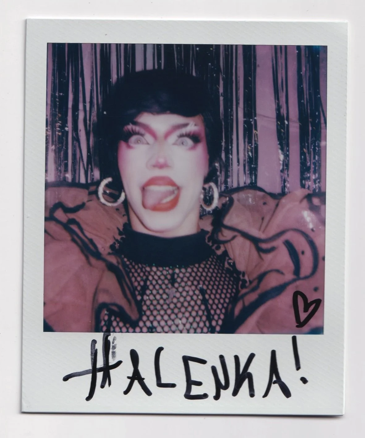 Polaroids 260605 Heteronormadiva 6.jpeg