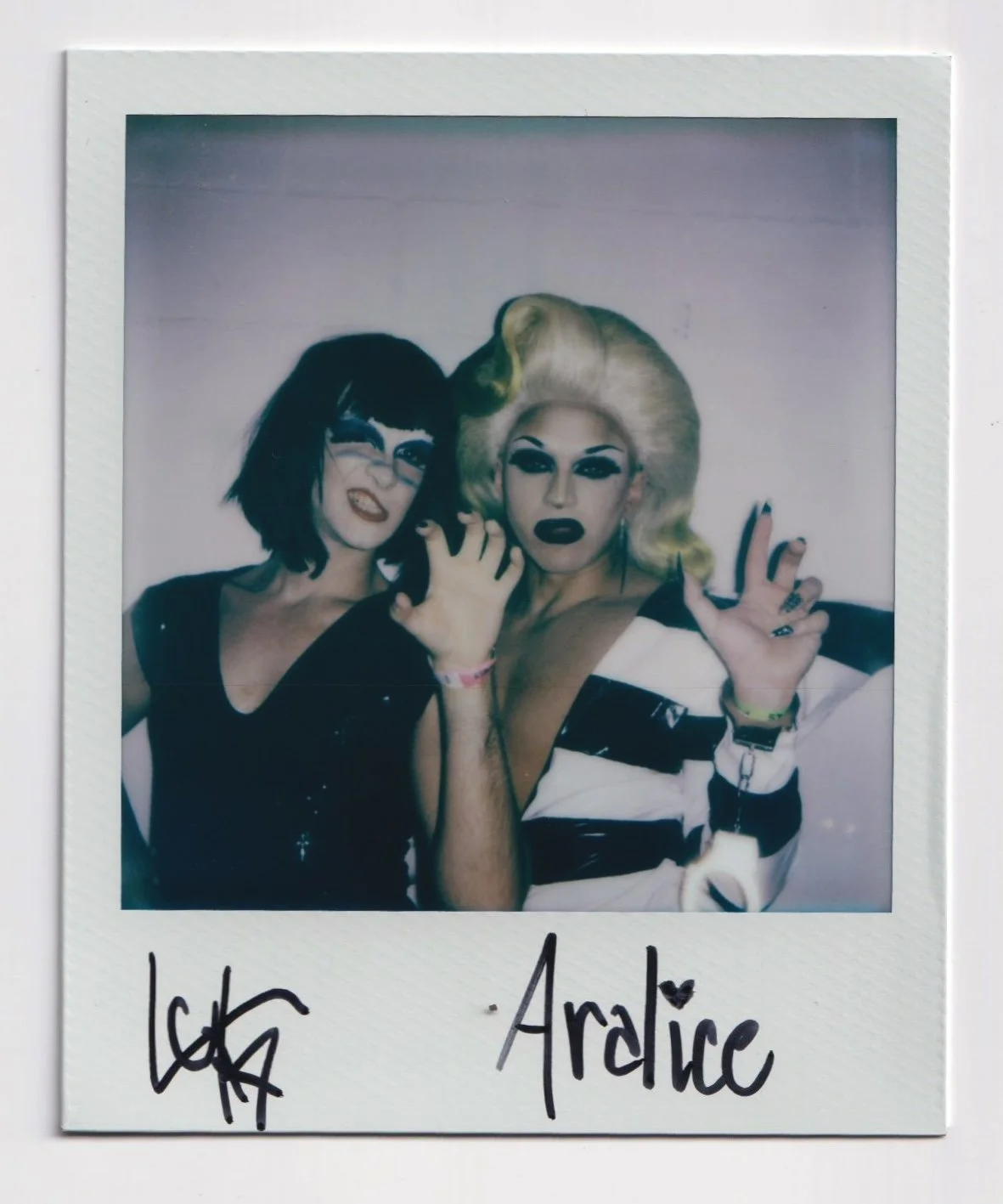 Polaroid Rebobinights 260327 8.jpeg