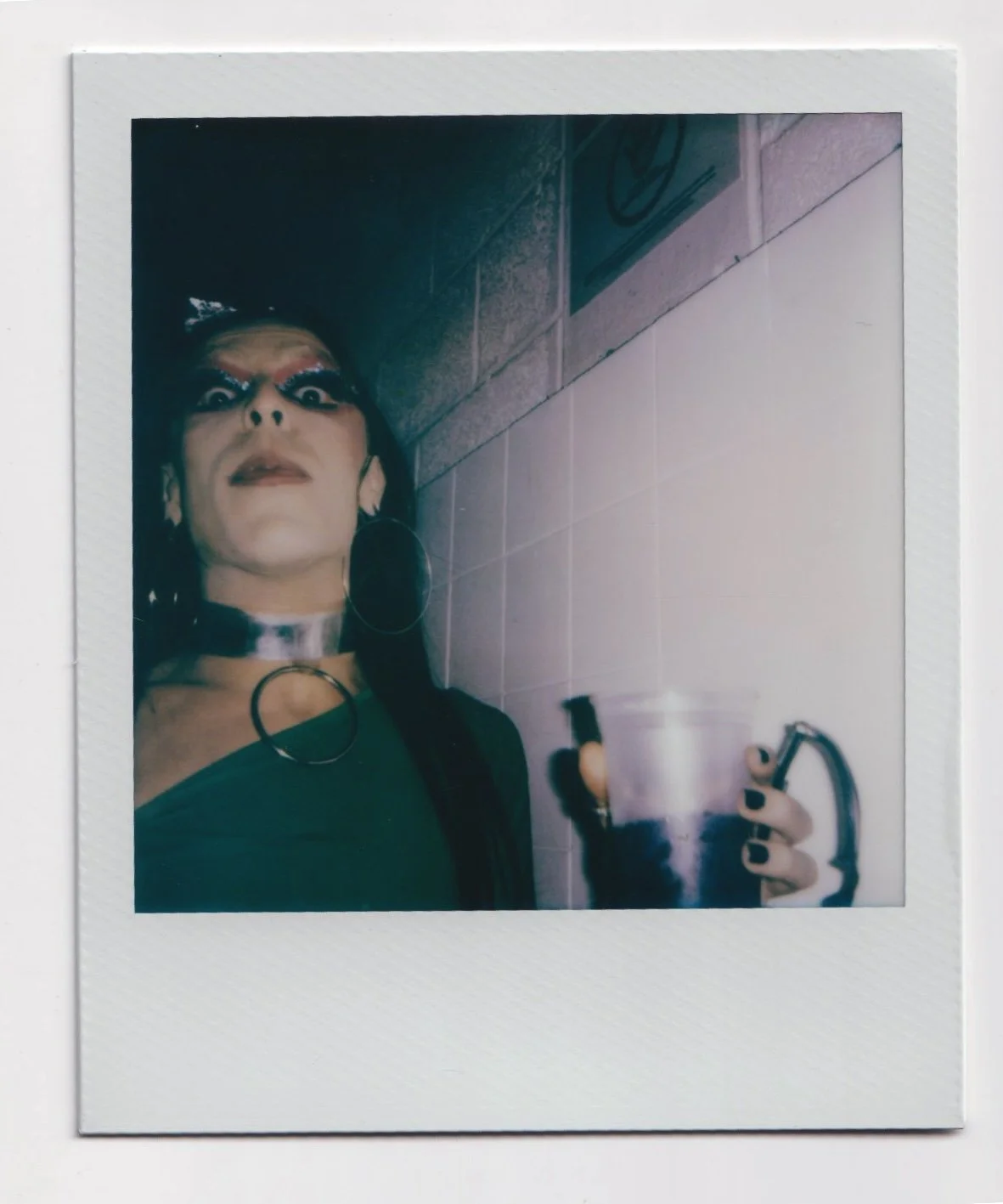Polaroids 260508 Heteronormadiva 3.jpeg