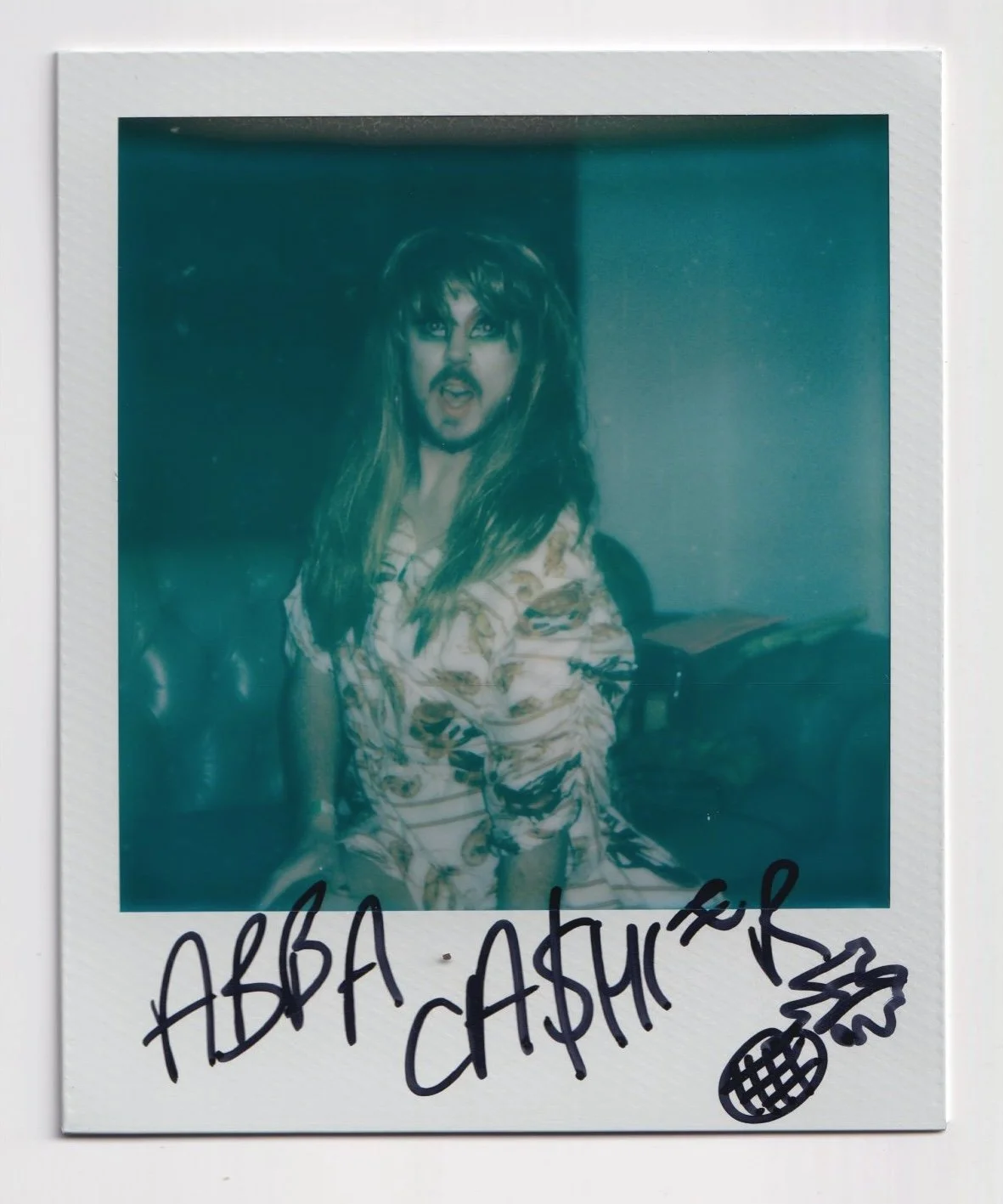 Polaroids Rebobinights 260420 12.jpeg