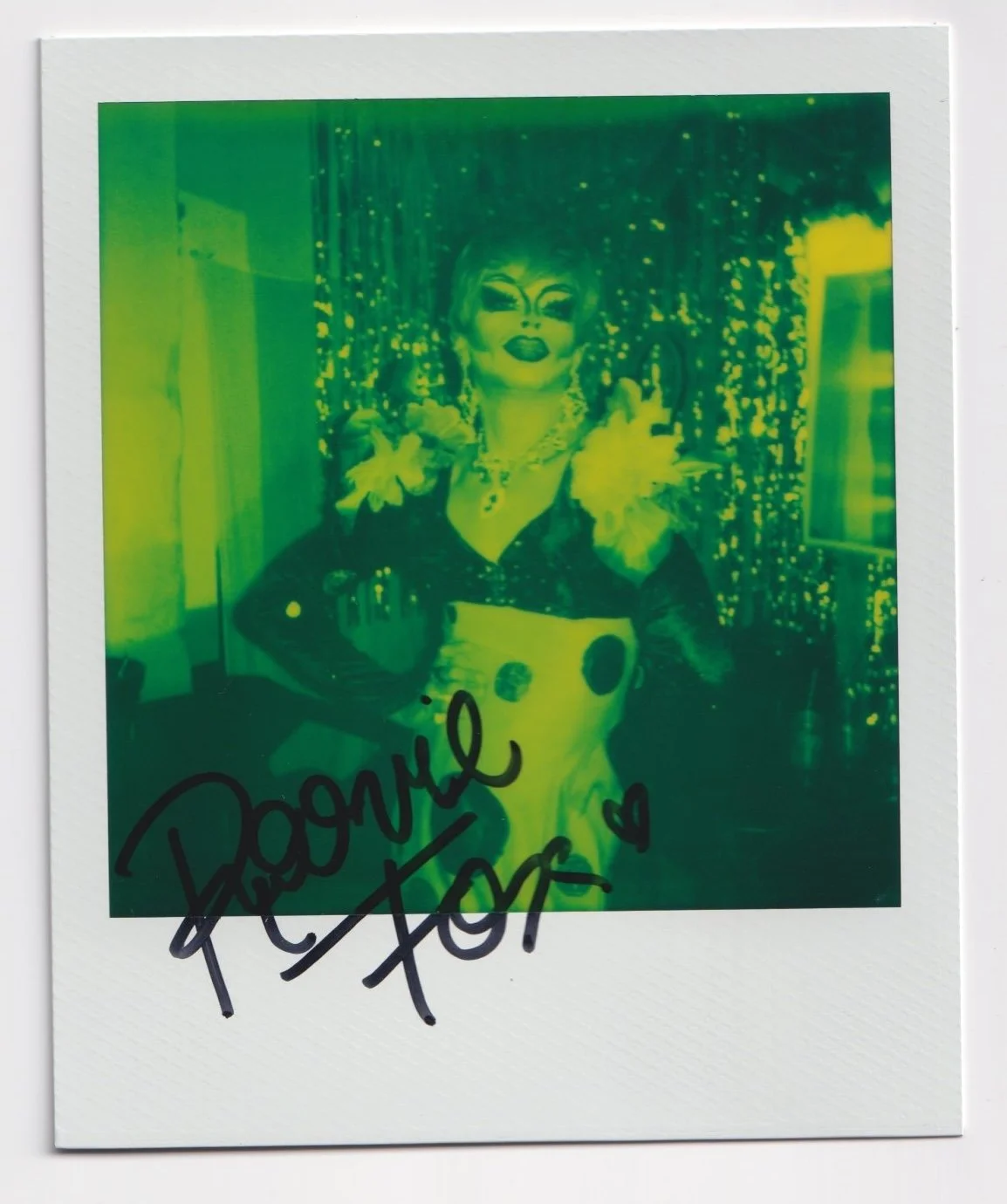 polaroid competidivas 12.jpeg