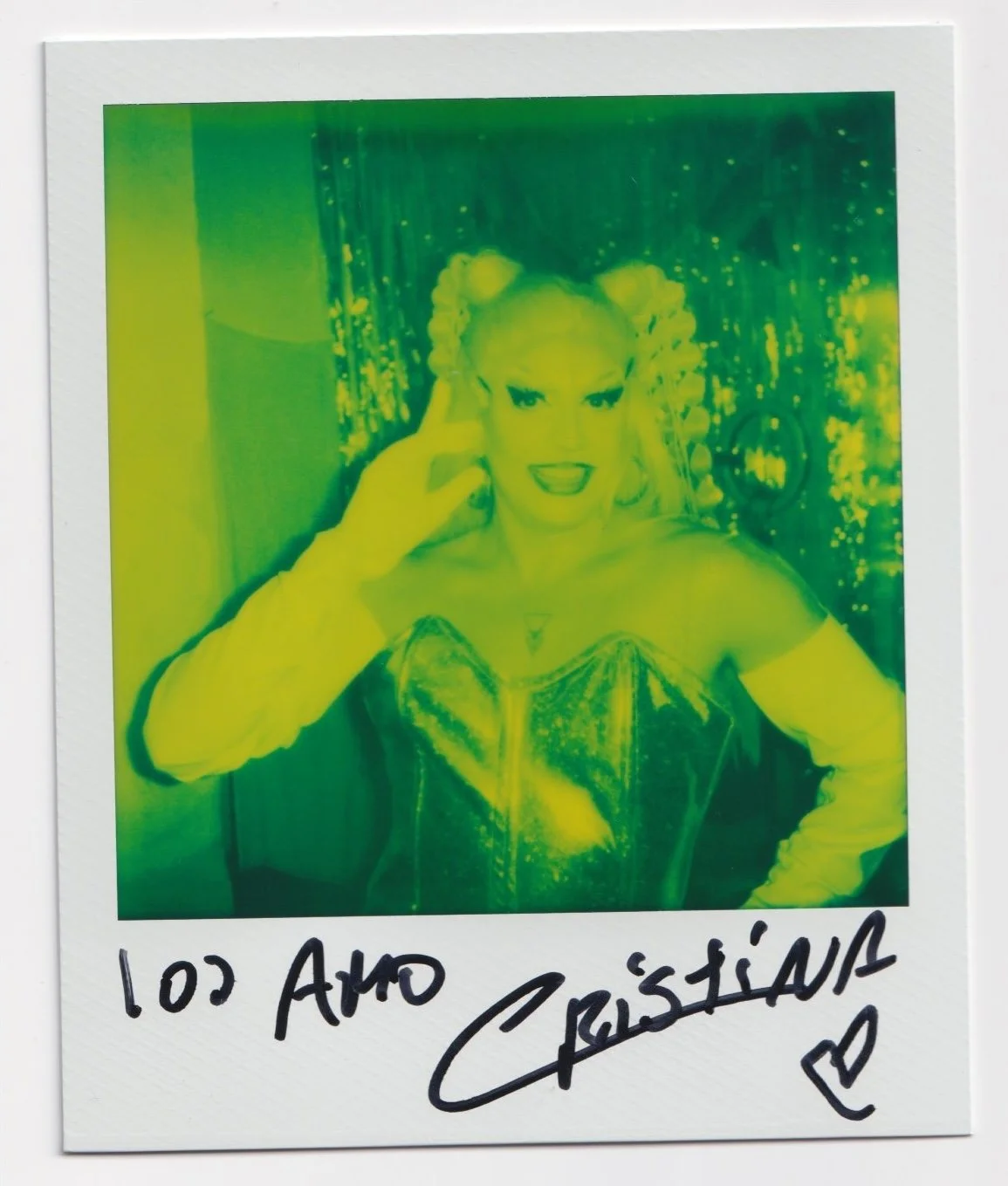 polaroid competidivas 11.jpeg