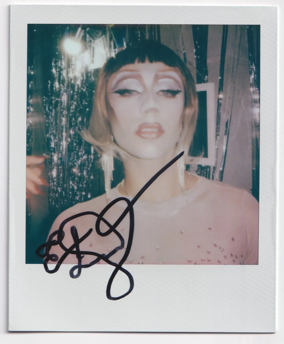 polaroid competidivas 14.jpeg
