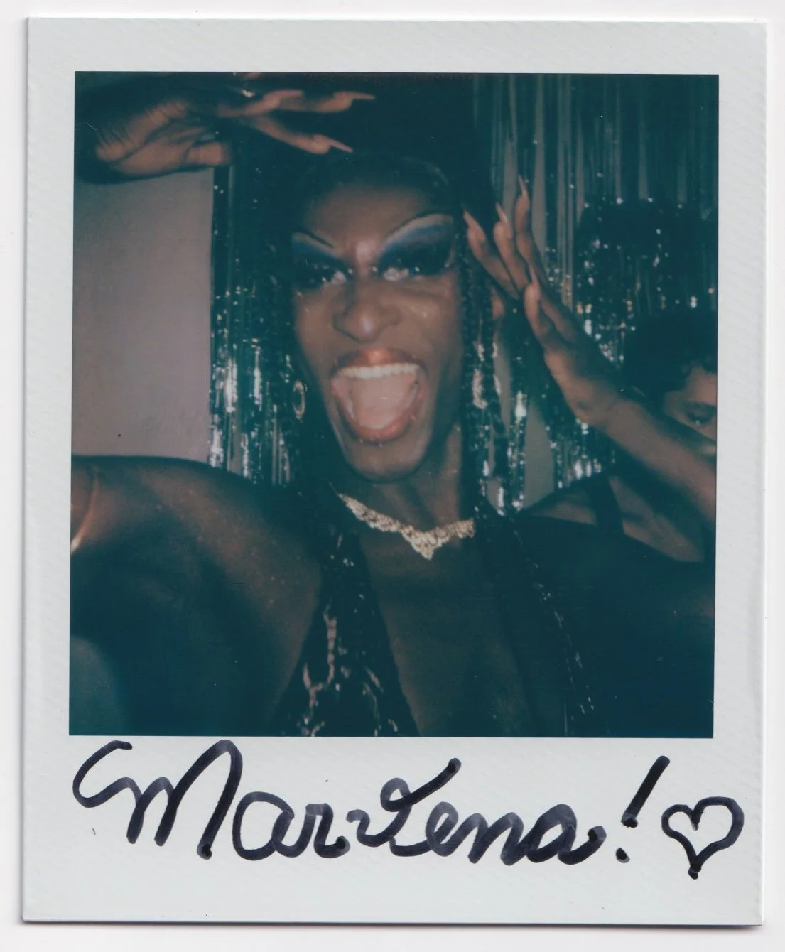 polaroid competidivas 15.jpeg