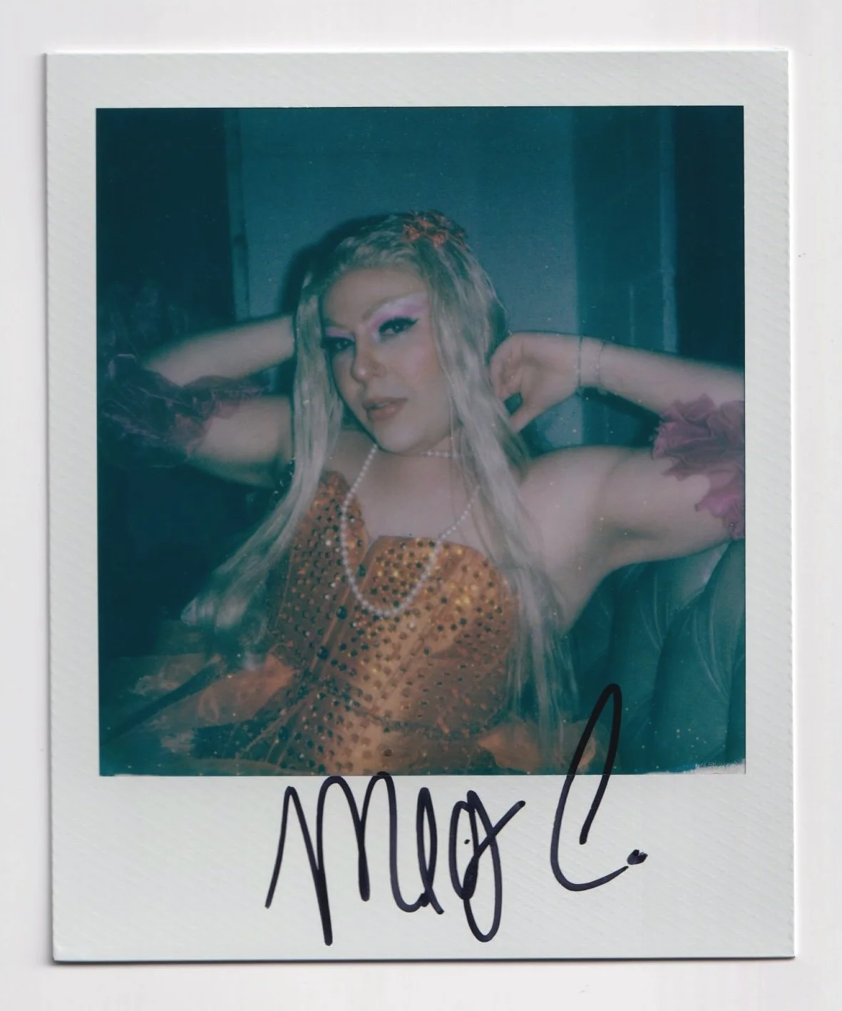 Polaroids Rebobinights 260420 8.jpeg