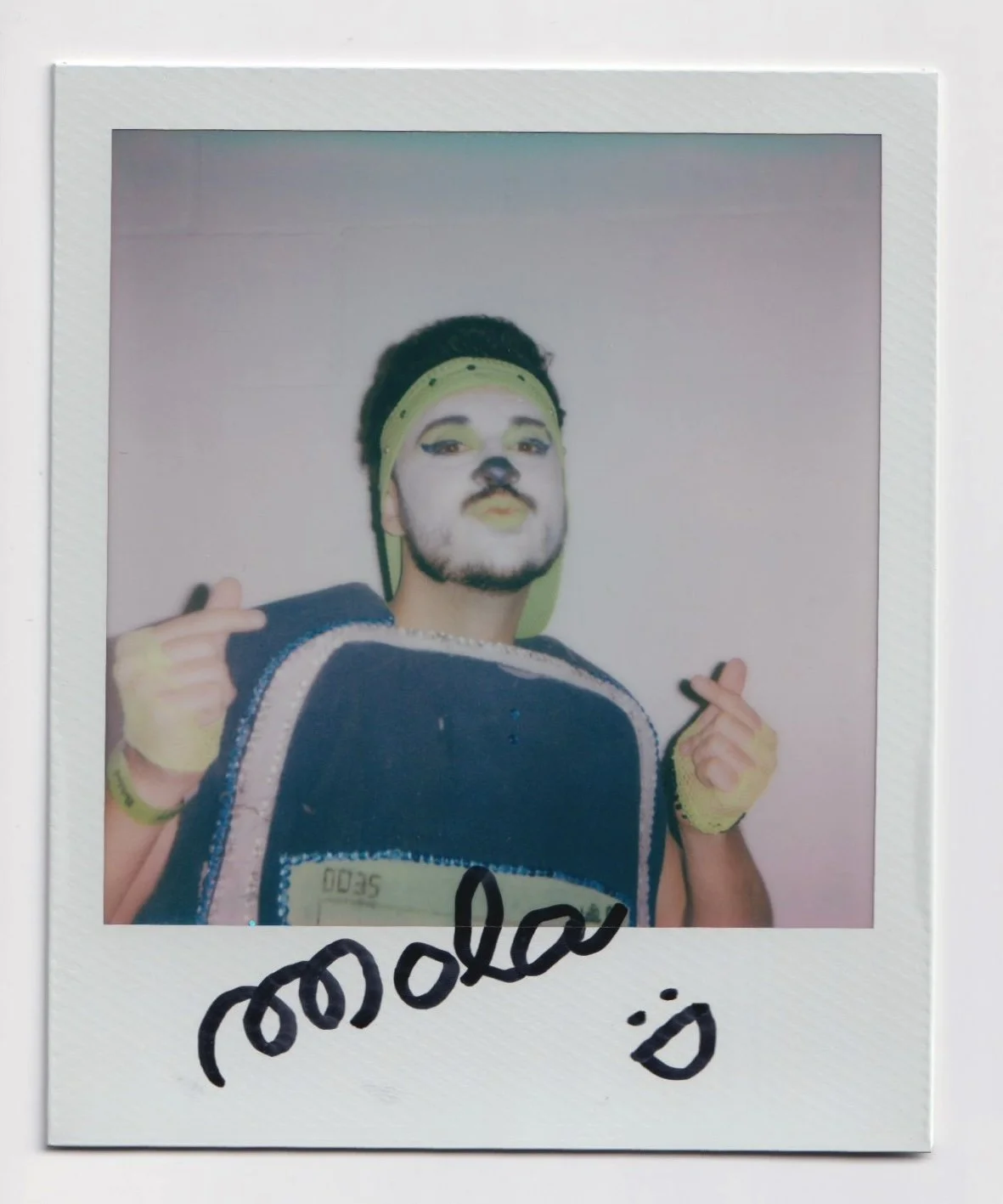 Polaroid Rebobinights 260314 3.jpeg