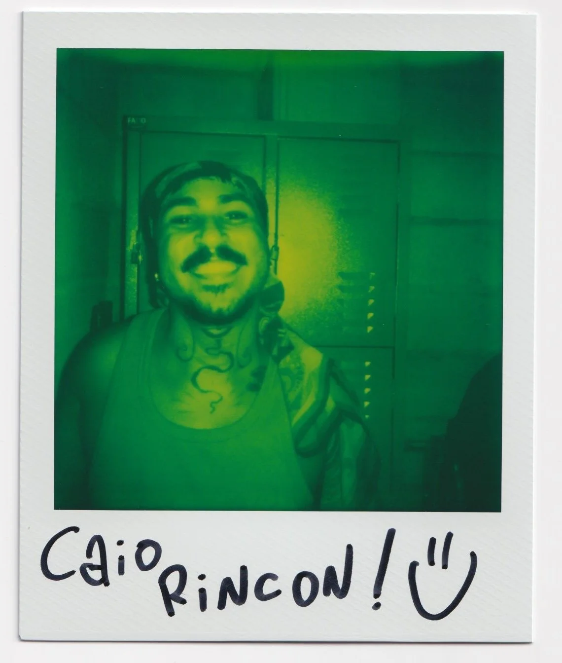 polaroid competidivas 7.jpeg