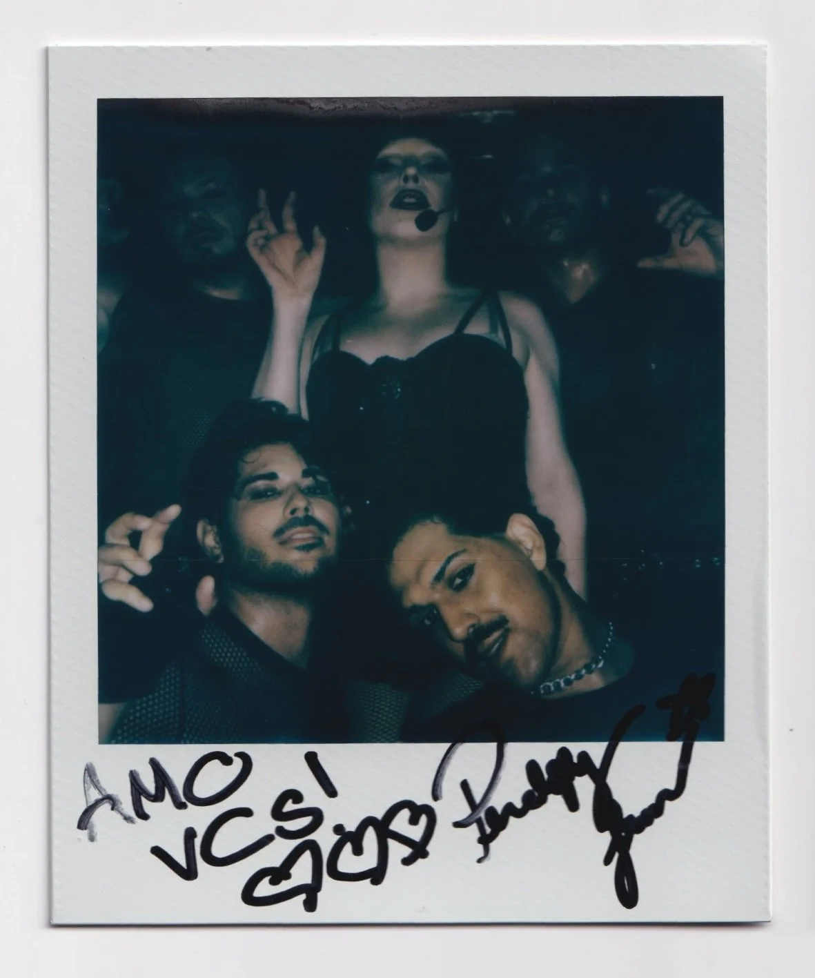 Polaroid Rebobinights 260327 7.jpeg