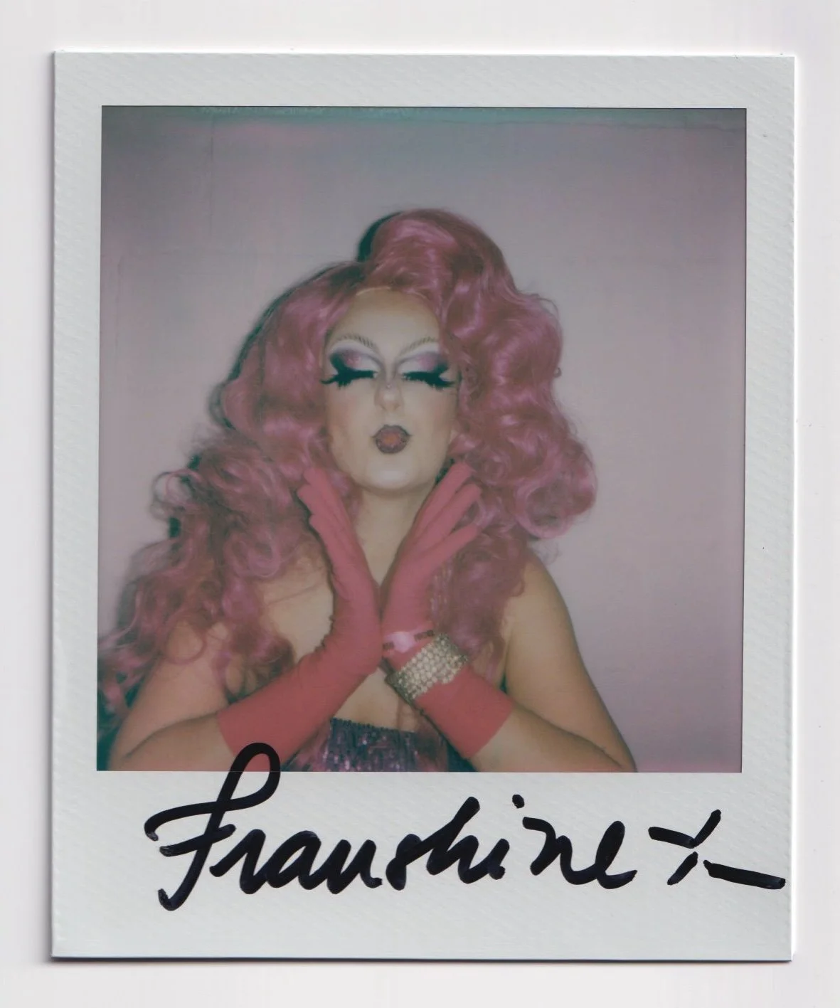 Polaroid Rebobinights 260314 12.jpeg
