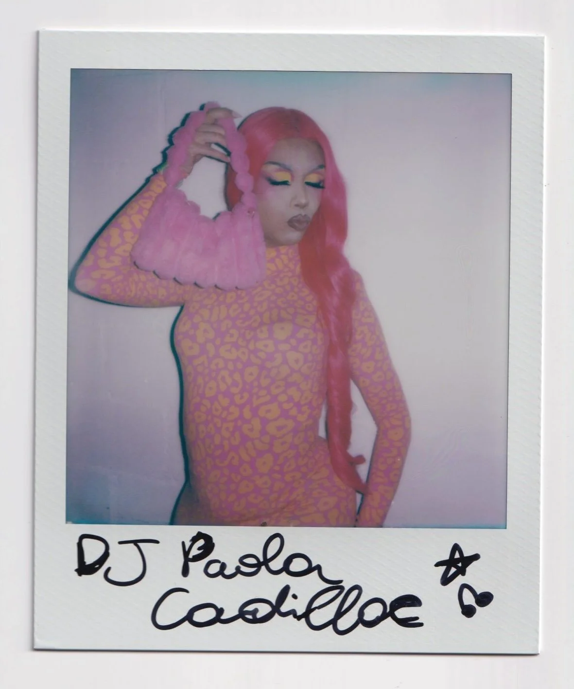 Polaroids Rebobinights 260420 16.jpeg