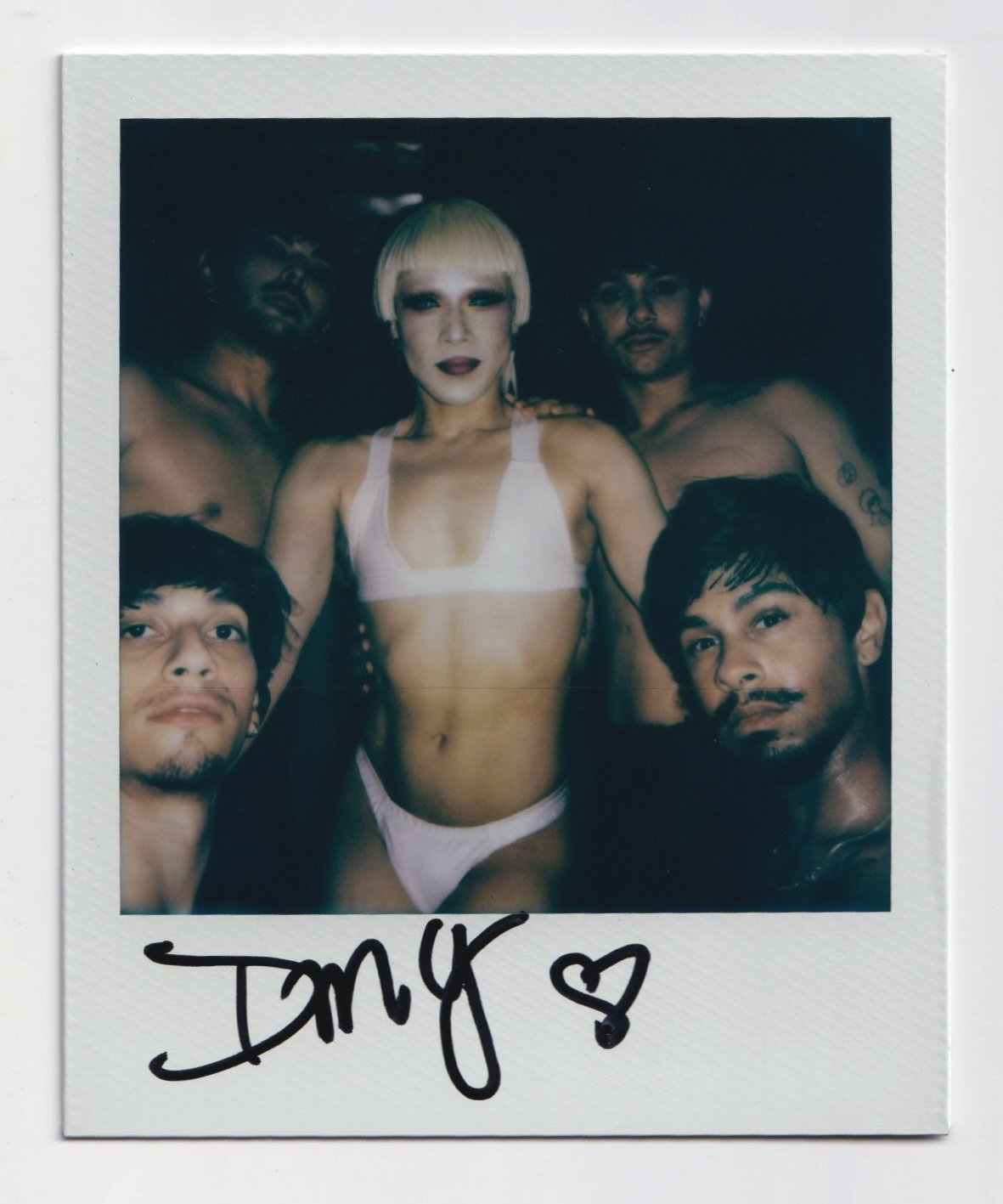 Polaroid Rebobinights 260327 1.jpeg