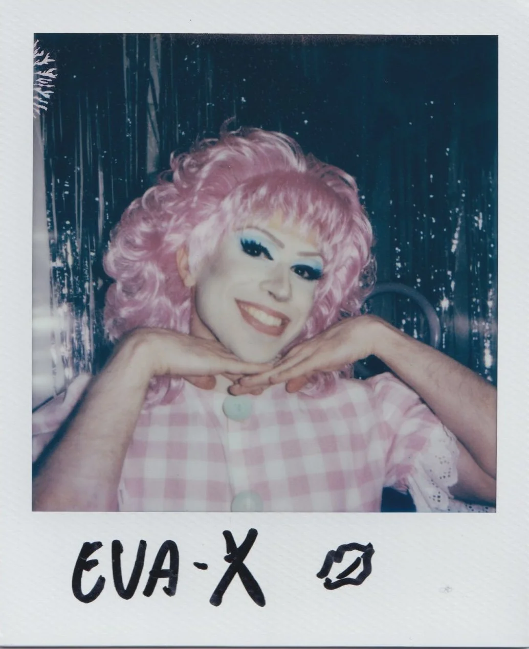 Polaroid HTNDVA 260130 3.jpeg