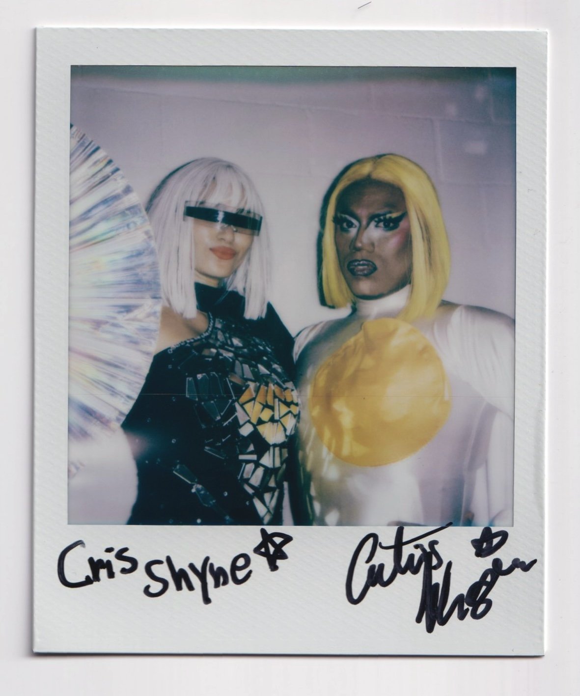 Polaroid Rebobinights 260327 16.jpeg