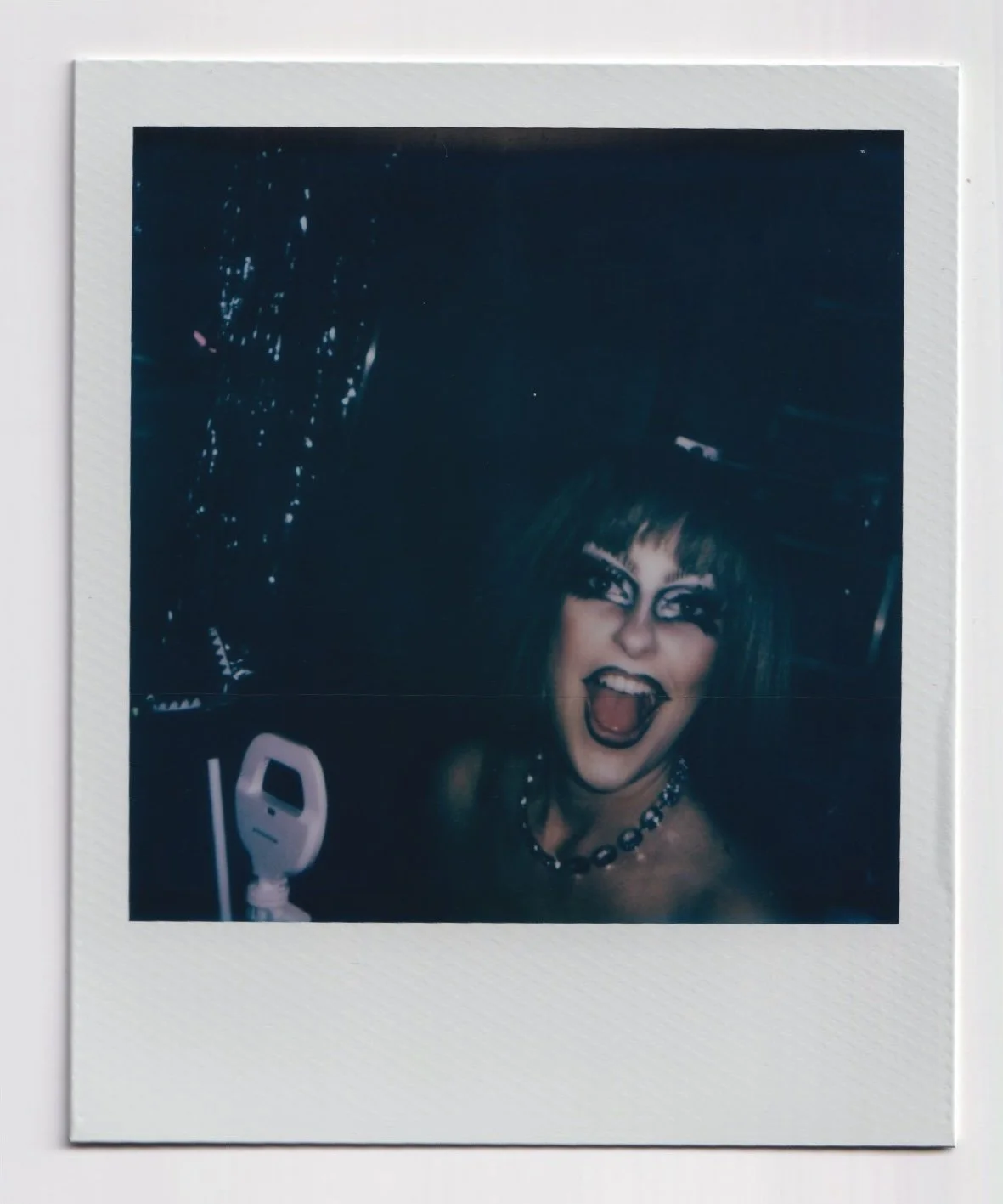 Polaroids Heteronormadiva 260417 4.jpeg