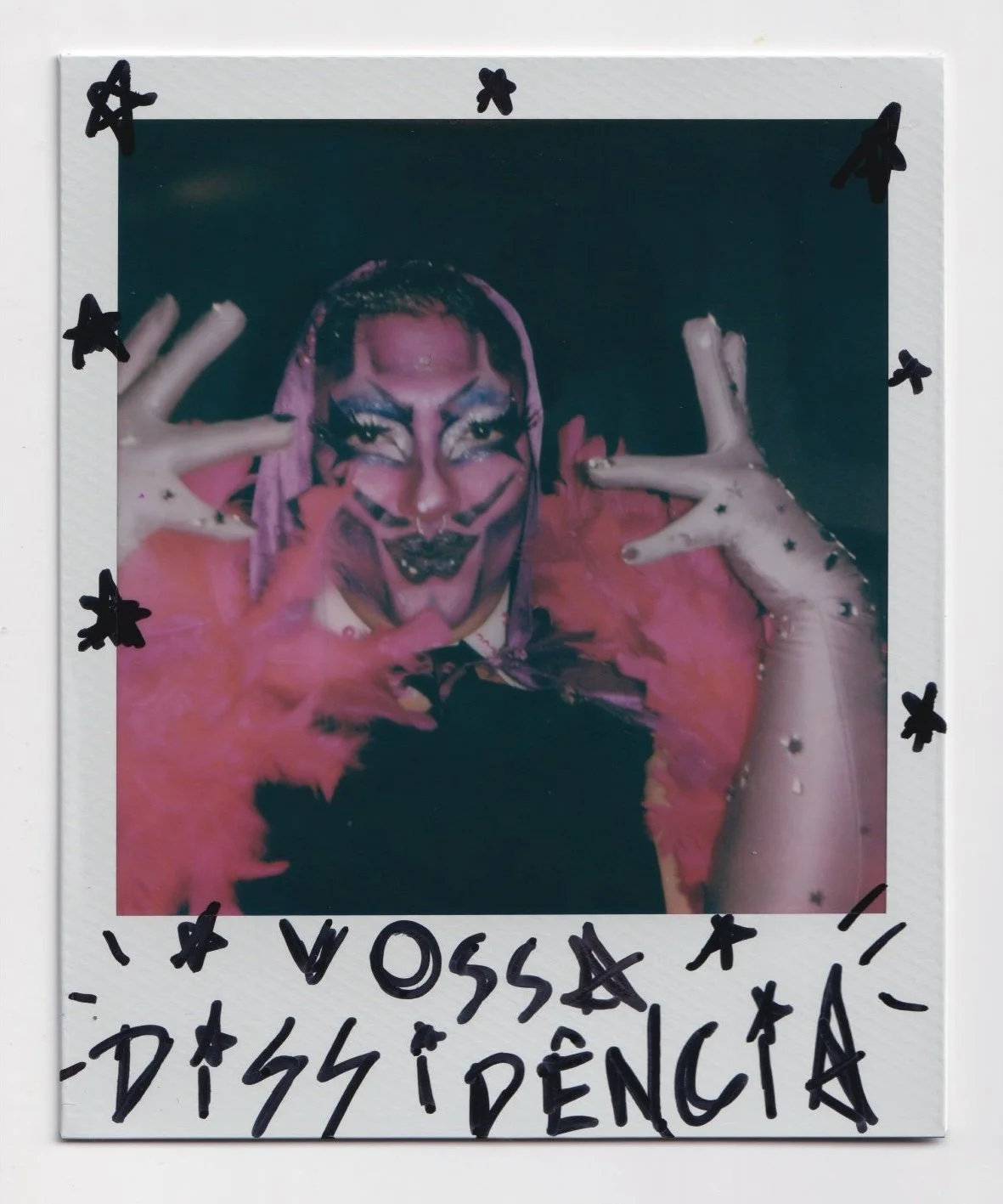 Polaroid HTNDVA 260313 1.jpeg