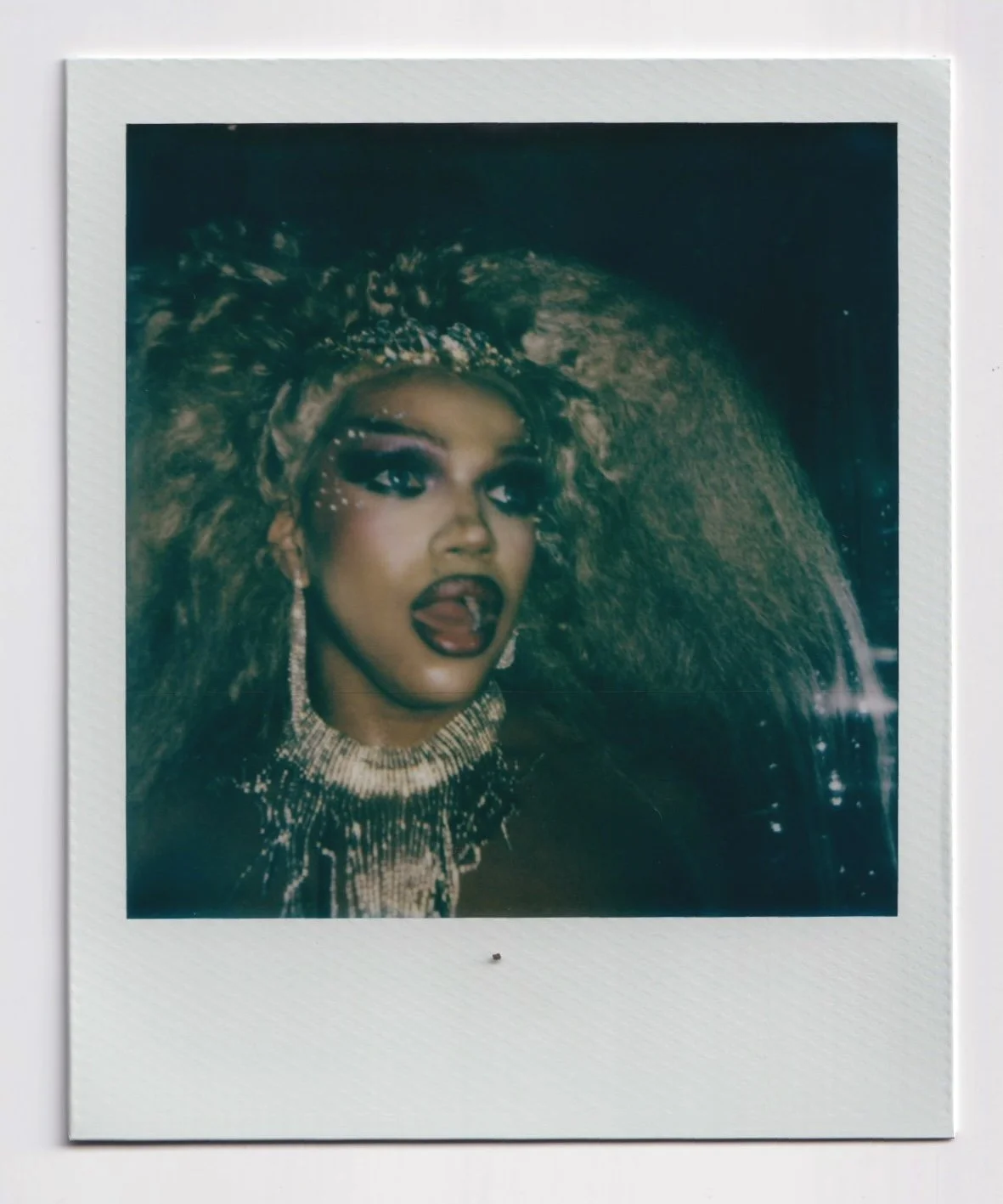 Polaroid Heterornormadiva 260410.jpeg