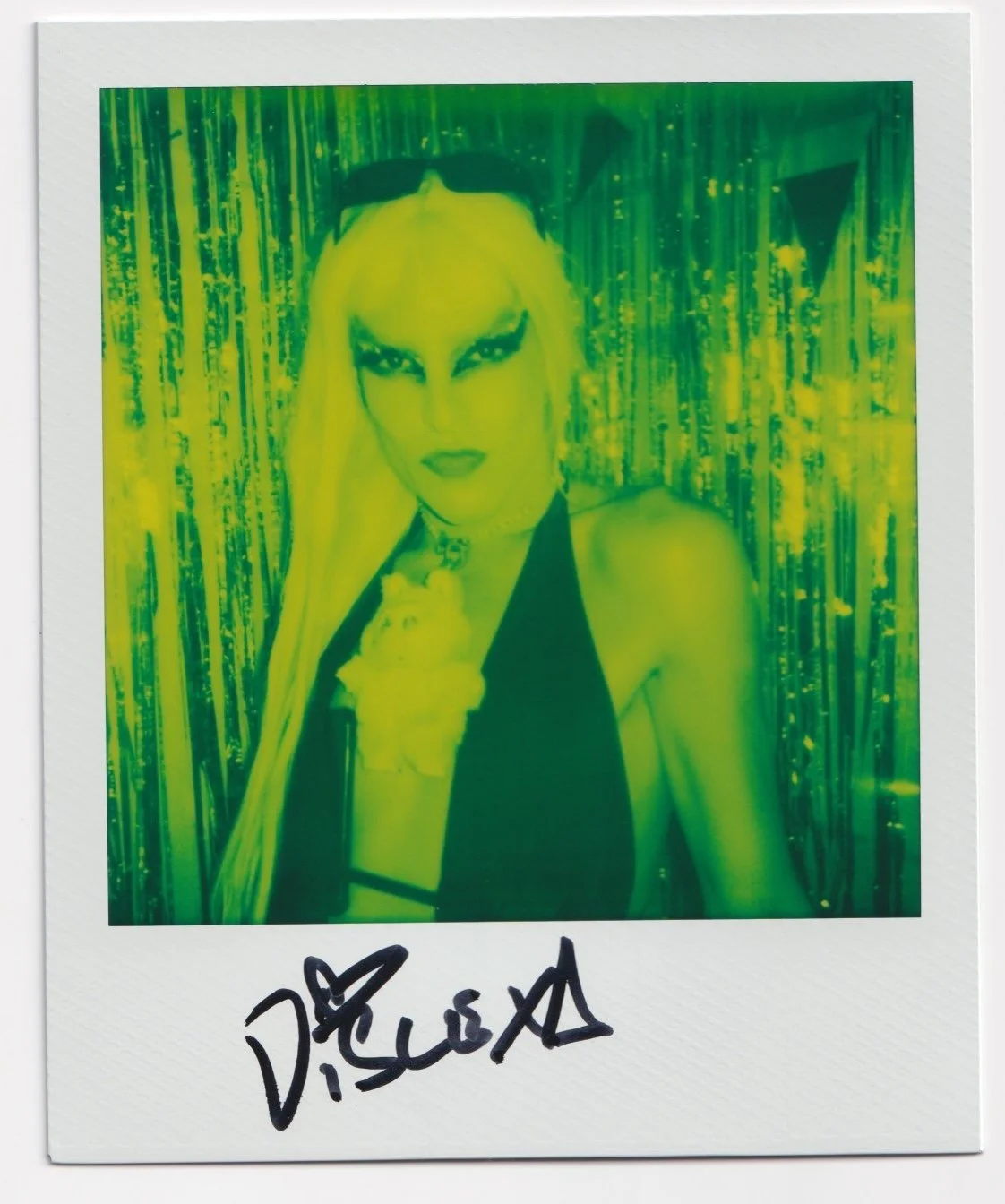 polaroid competidivas 10.jpeg
