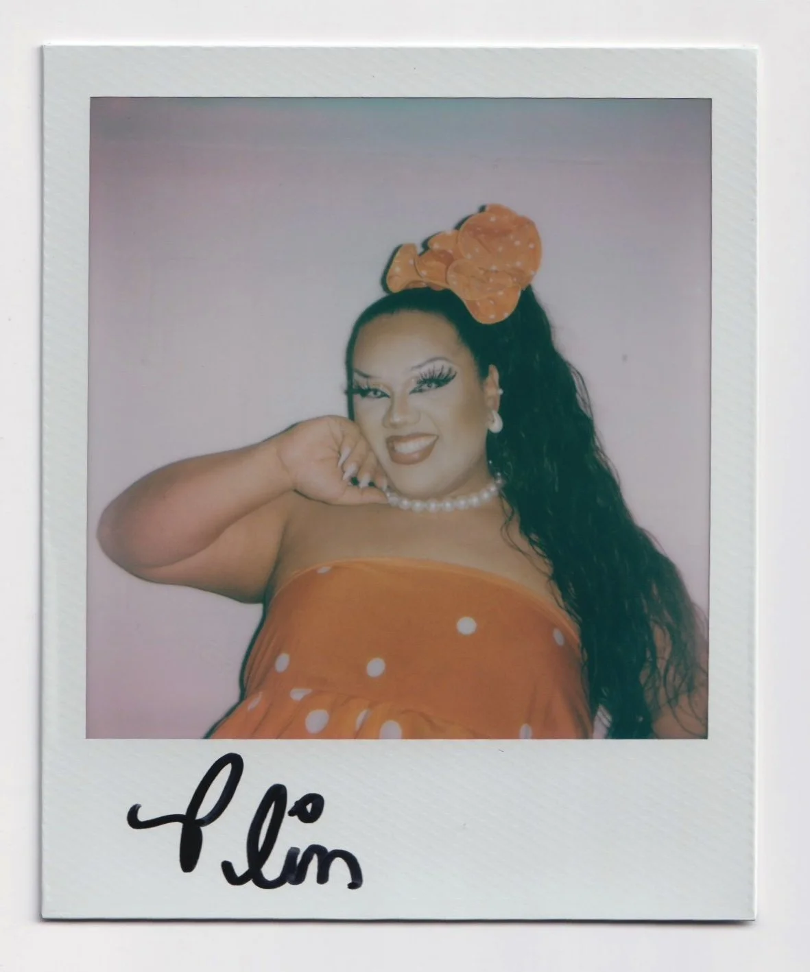 Polaroid Rebobinights 260314 7.jpeg