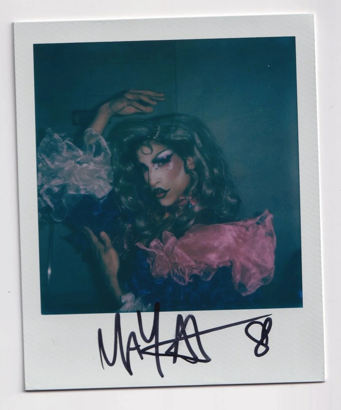 Polaroids 260522 Heteronormadiva.jpeg