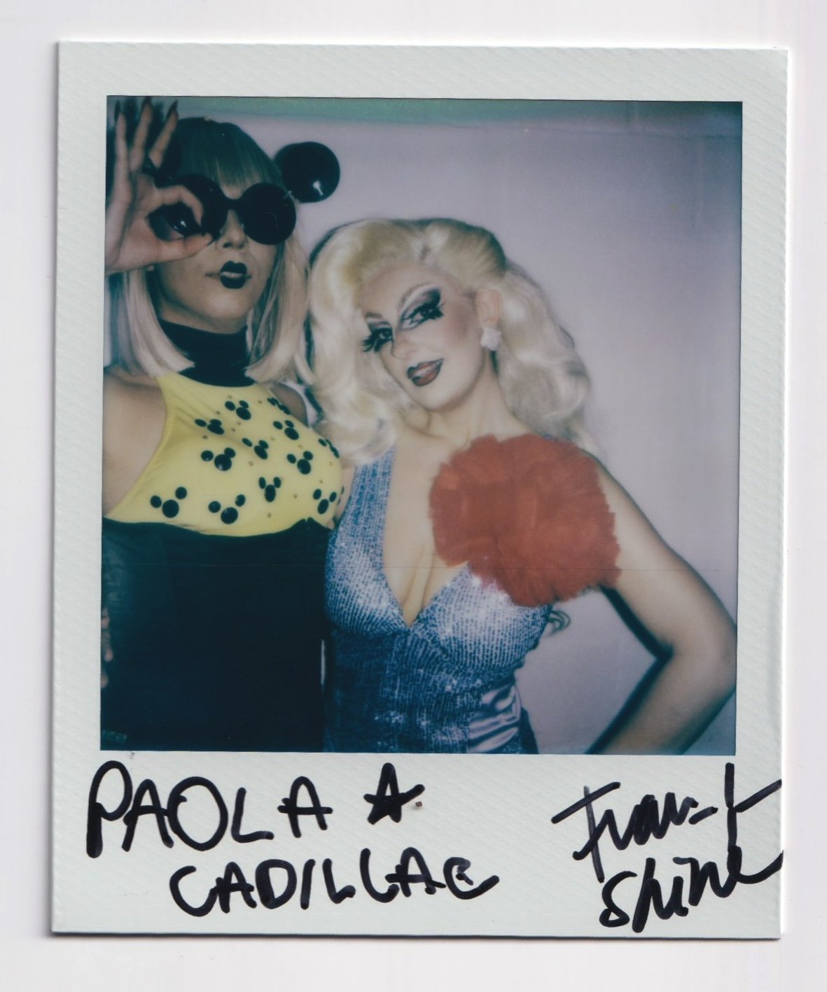 Polaroid Rebobinights 260327.jpeg