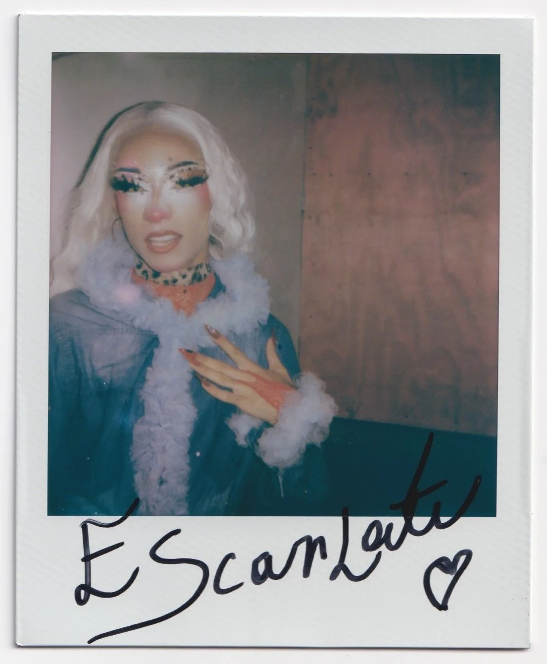 polaroid competidivas 13.jpeg