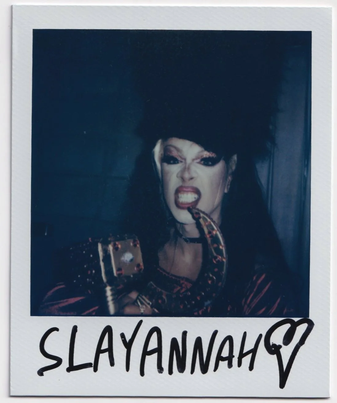 Polaroid HTNDVA 260213 - Competidivas Seletiva 3 SLAYANNAH.jpeg