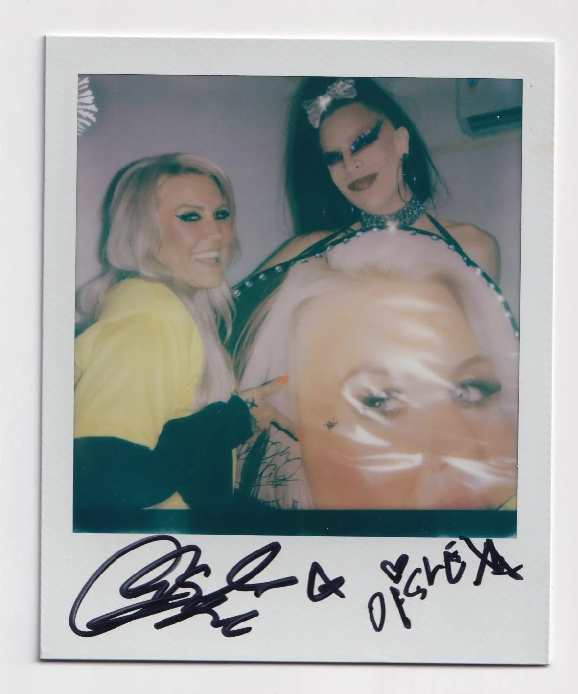 Polaroids 260603 Rebobinights 1.jpeg