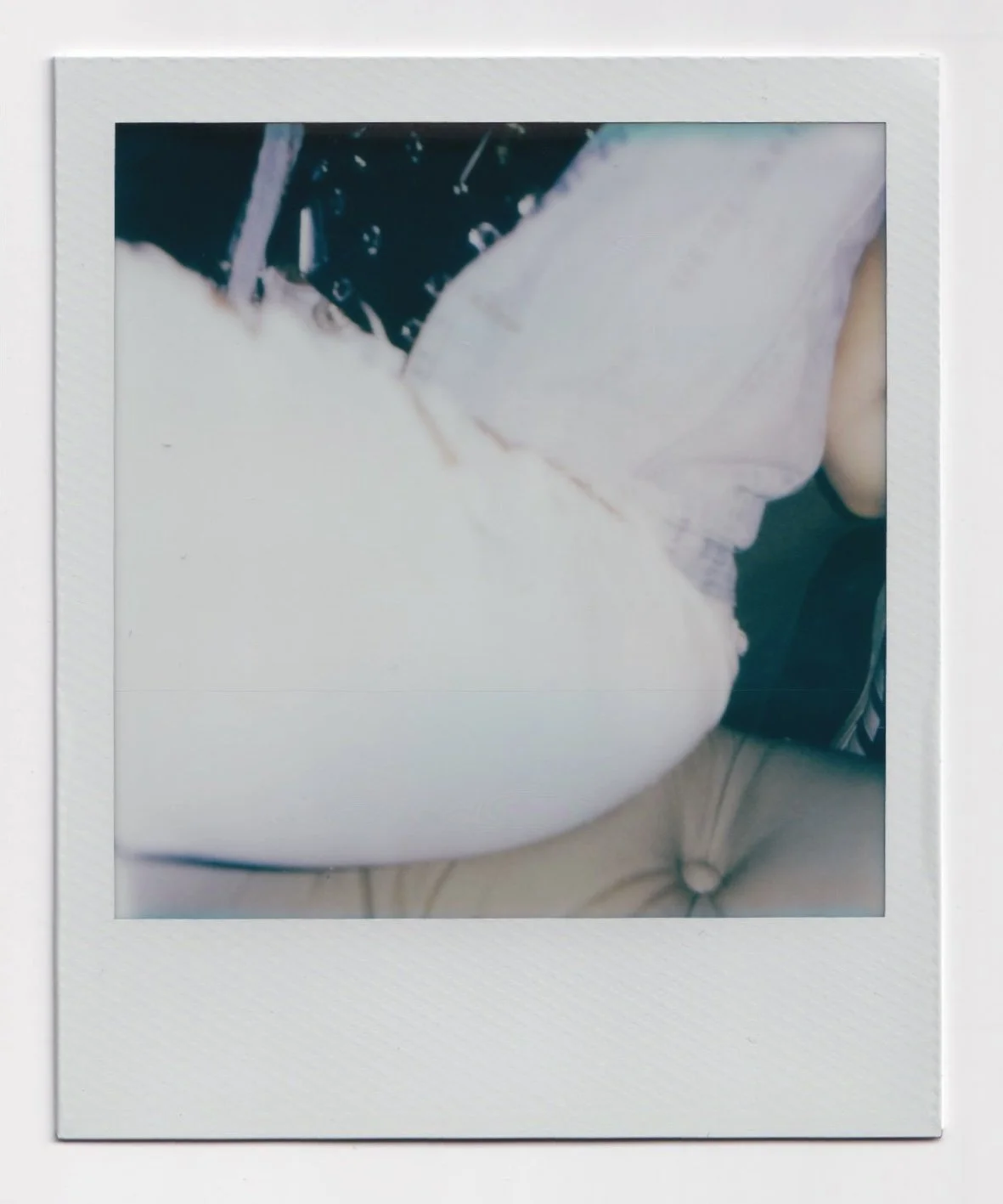 Polaroid Rebobinights 260327 18.jpeg