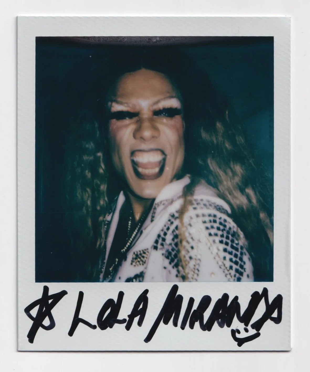Polaroid Heterornormadiva 260403 1.jpeg