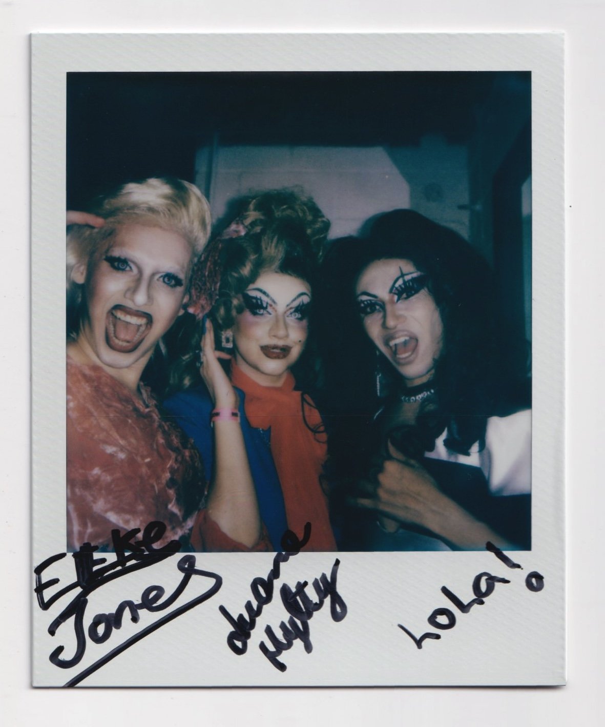 Polaroid Rebobinights 260327 15.jpeg