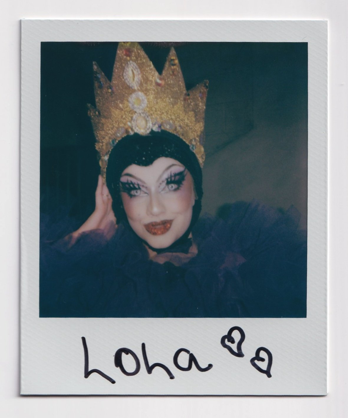 Polaroid HTNDVA 260313 2.jpeg