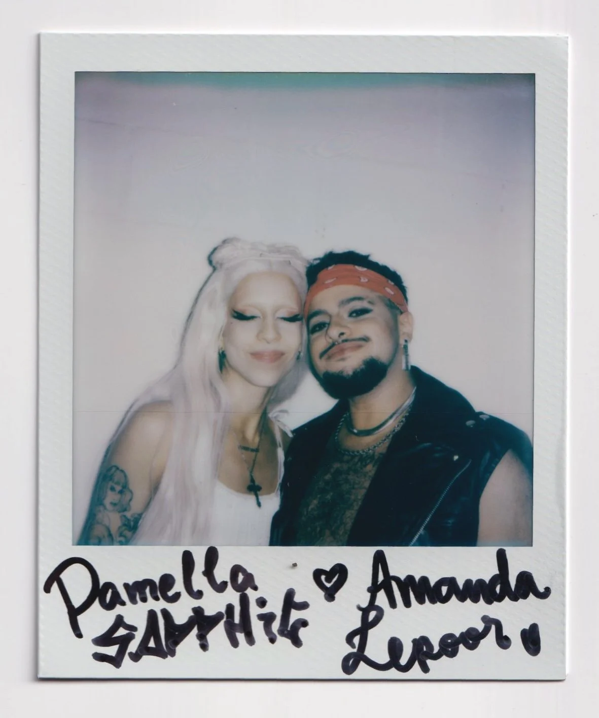 Polaroid Rebobinights 260327 14.jpeg