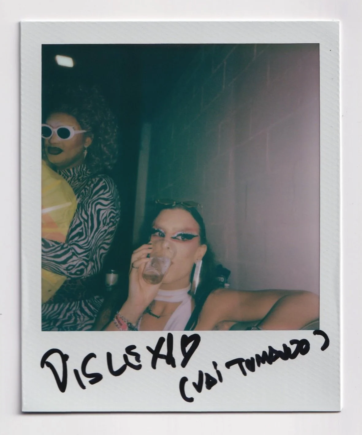 Polaroid Rebobinights 260314 10.jpeg