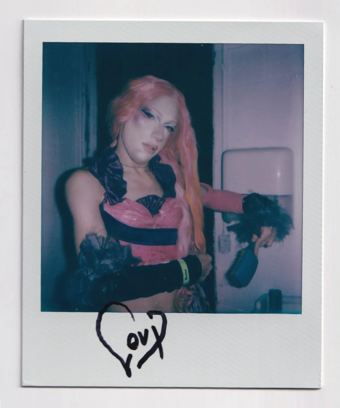 Polaroids Rebobinights 260420 2.jpeg