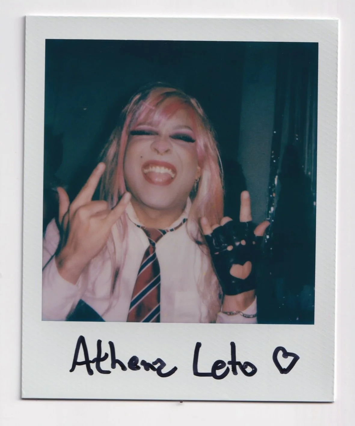 Polaroids 260529 Heteronormadiva.jpeg