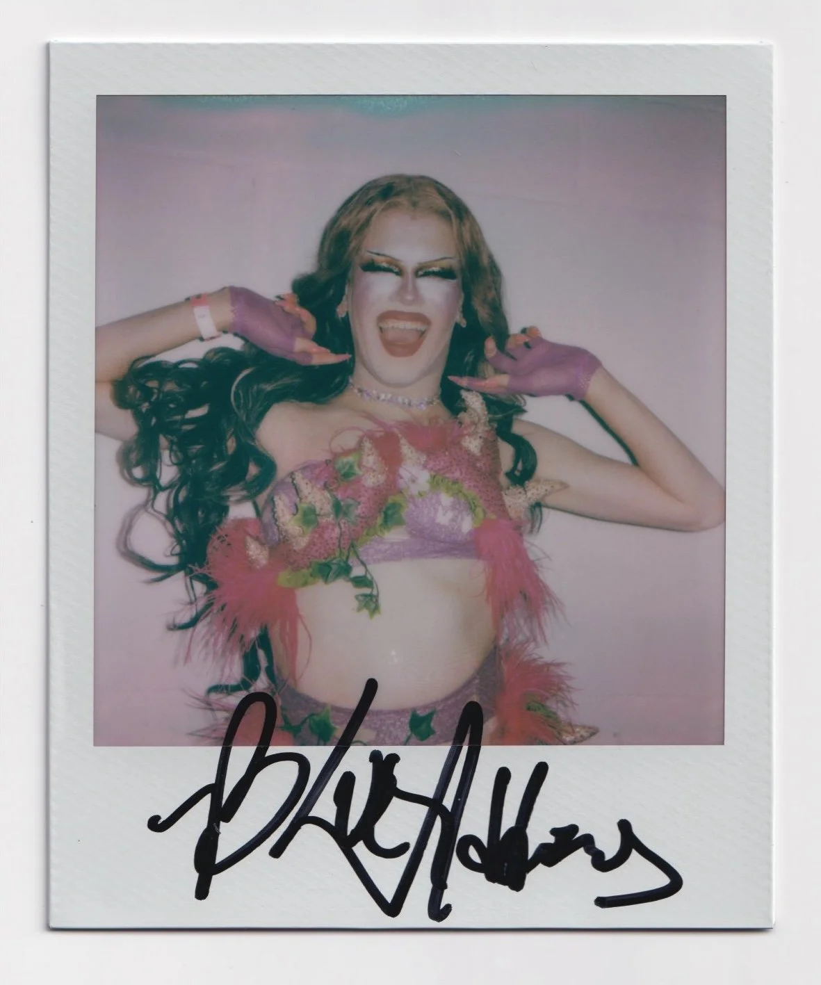 Polaroid Rebobinights 260314 11.jpeg