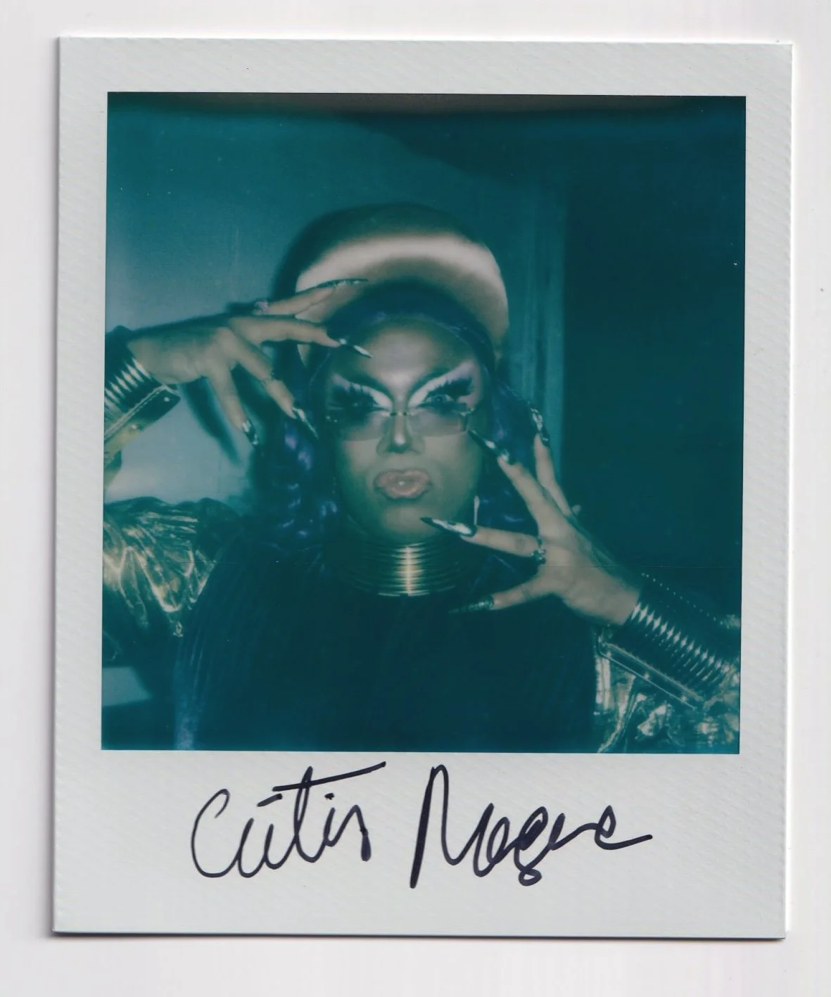 Polaroids Rebobinights 260420 15.jpeg