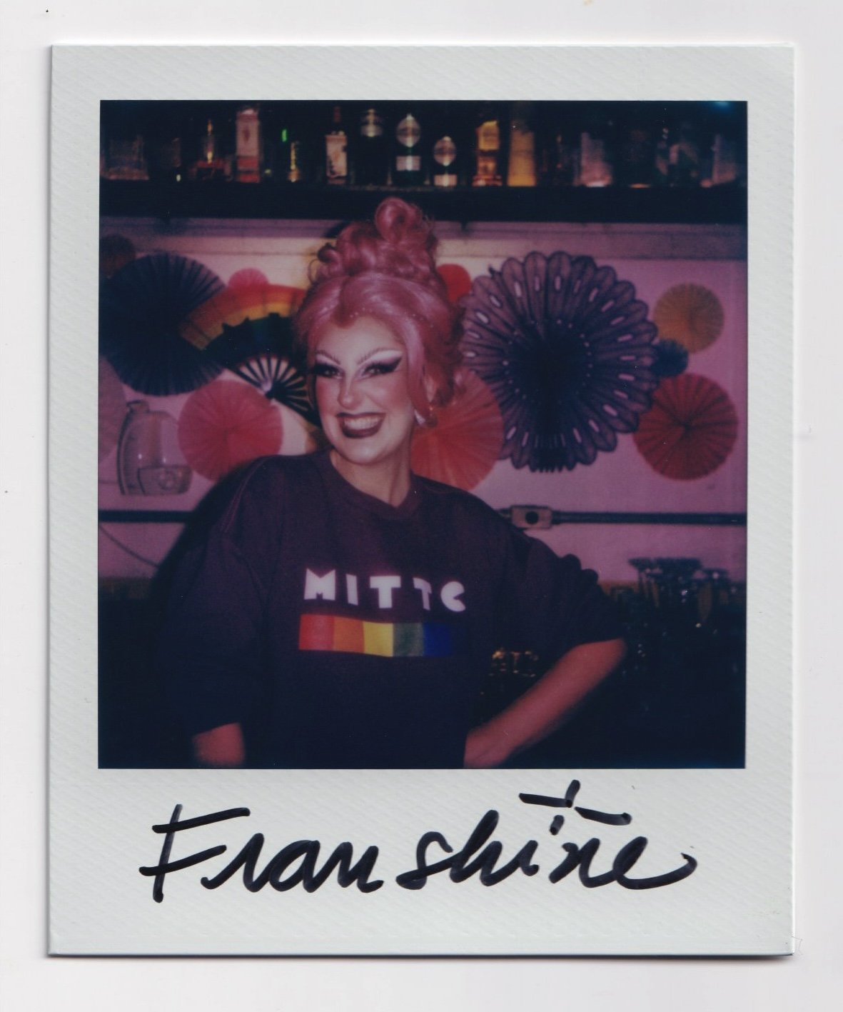 Polaroids 260605 Heteronormadiva 4.jpeg