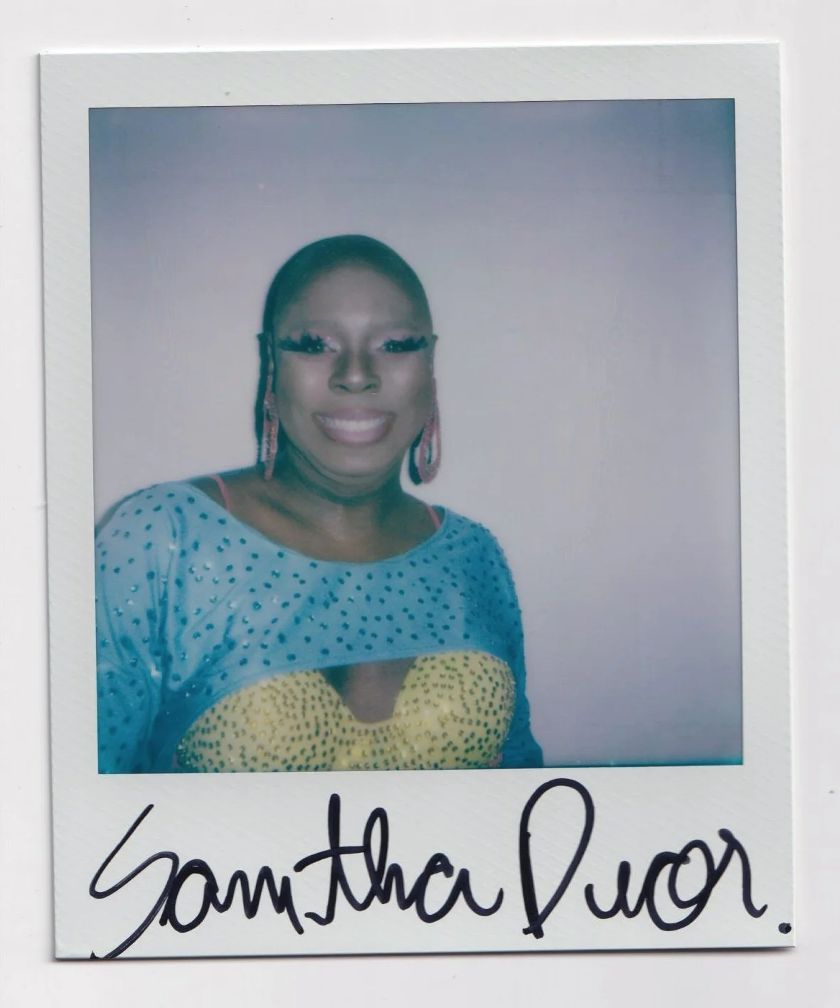 Polaroids Rebobinights 260420 11.jpeg