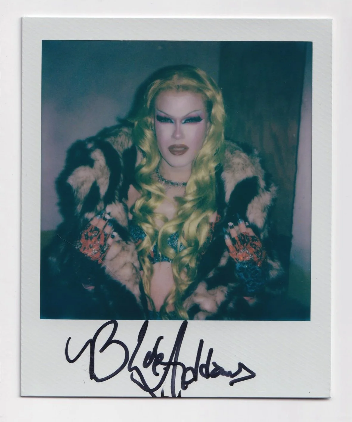 Polaroids 260522 Heteronormadiva 1.jpeg
