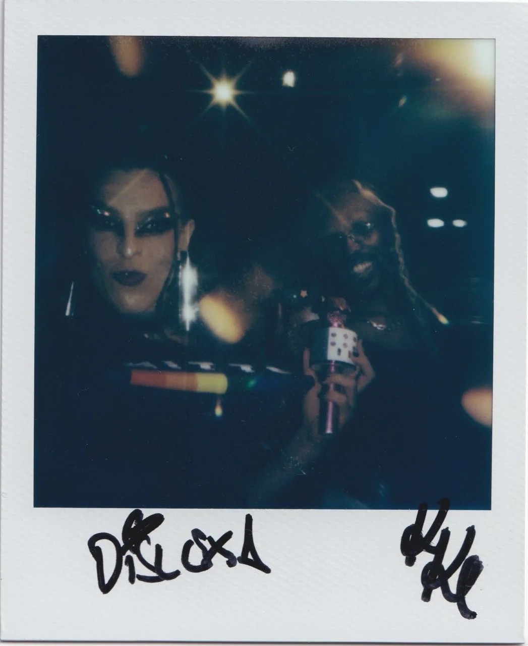 Polaroid HTNDVA 260130 6.jpeg