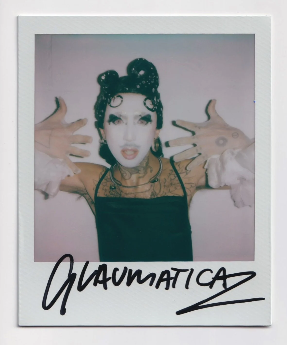 Polaroid Rebobinights 260314 9.jpeg
