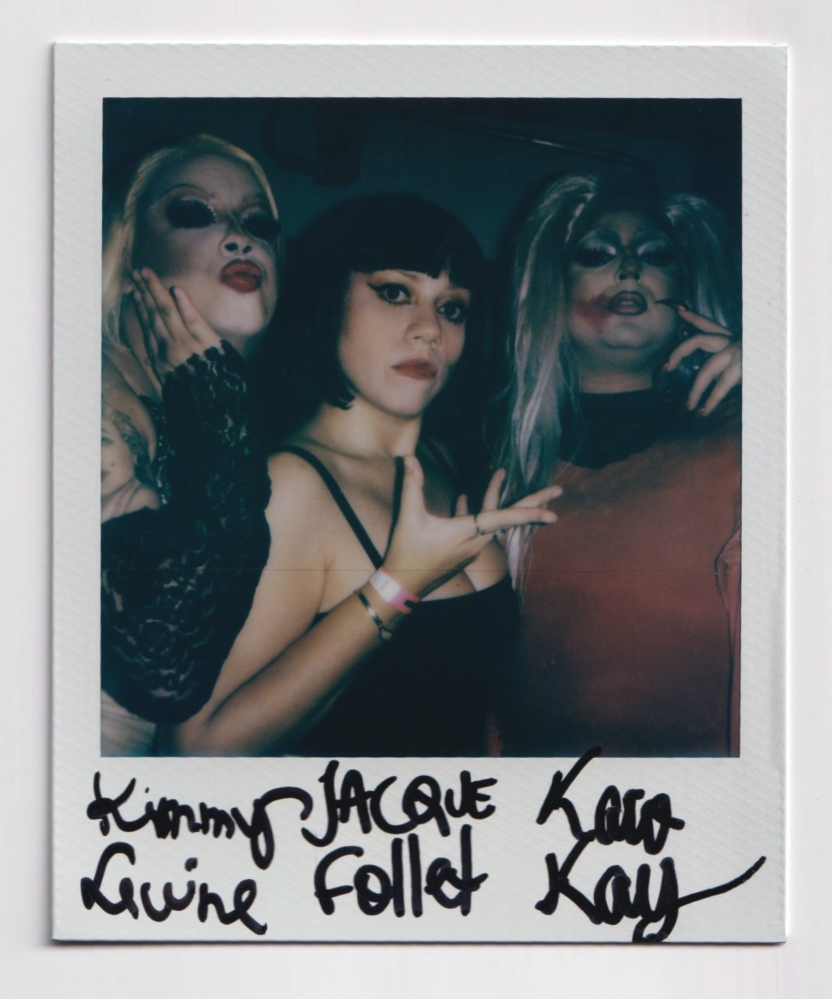 Polaroid Rebobinights 260327 13.jpeg