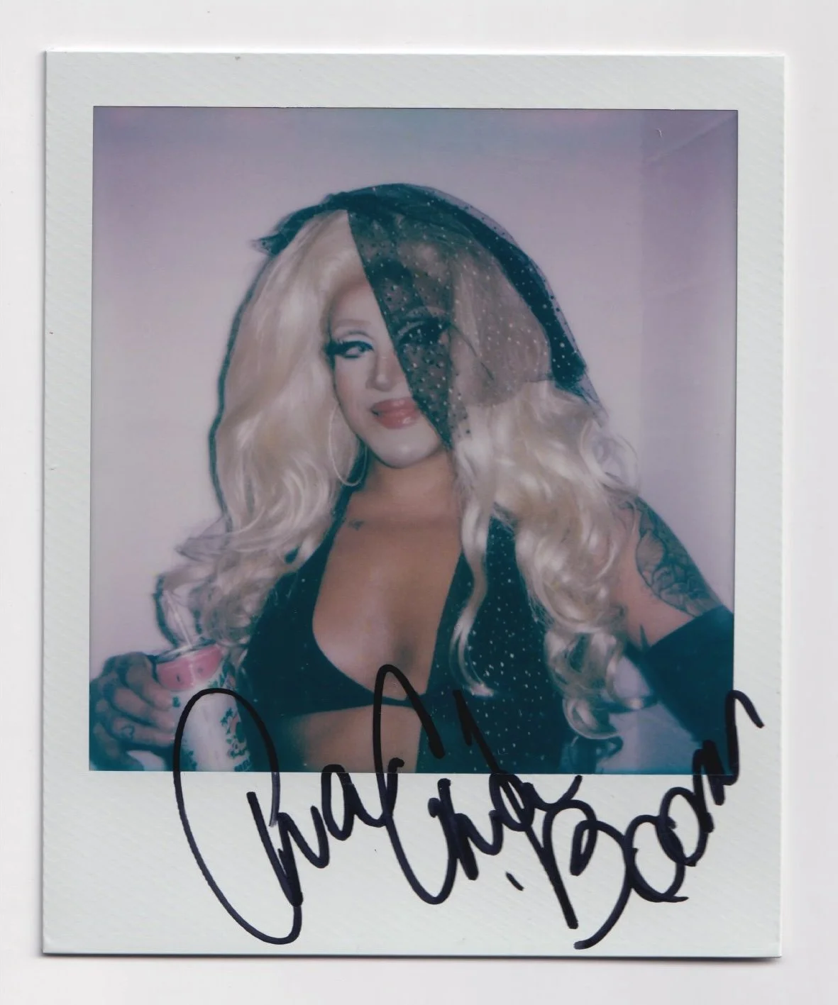 Polaroids Rebobinights 260420 6.jpeg