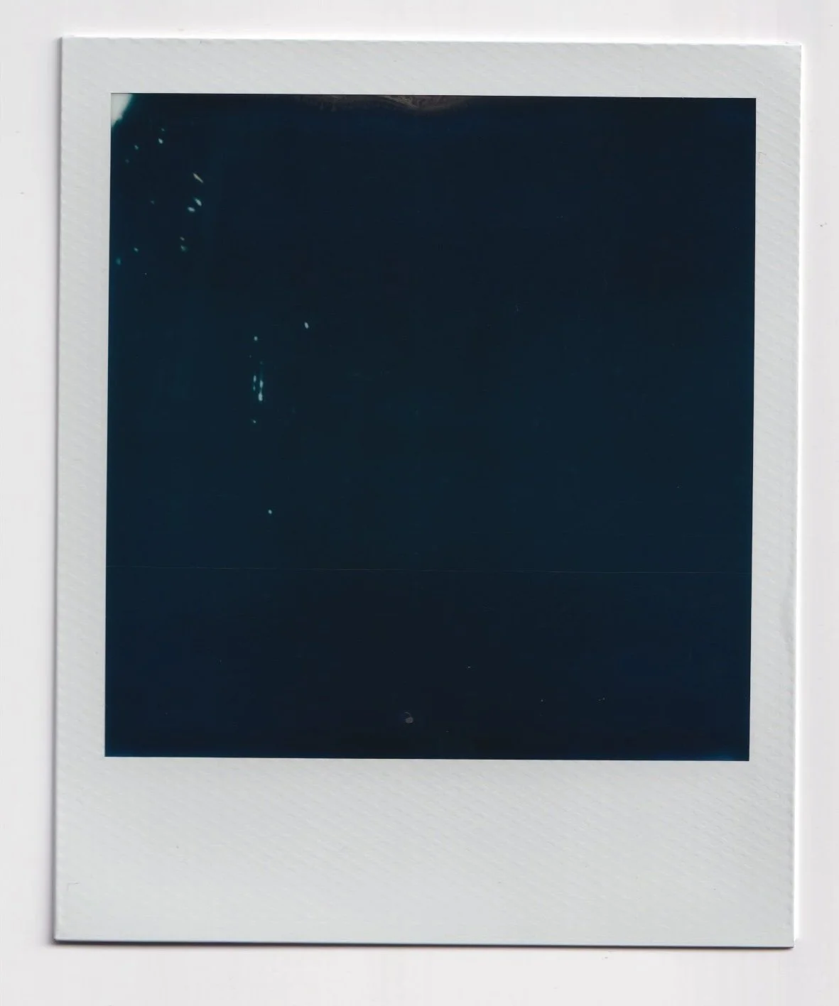 Polaroids Heteronormadiva 260417 3.jpeg