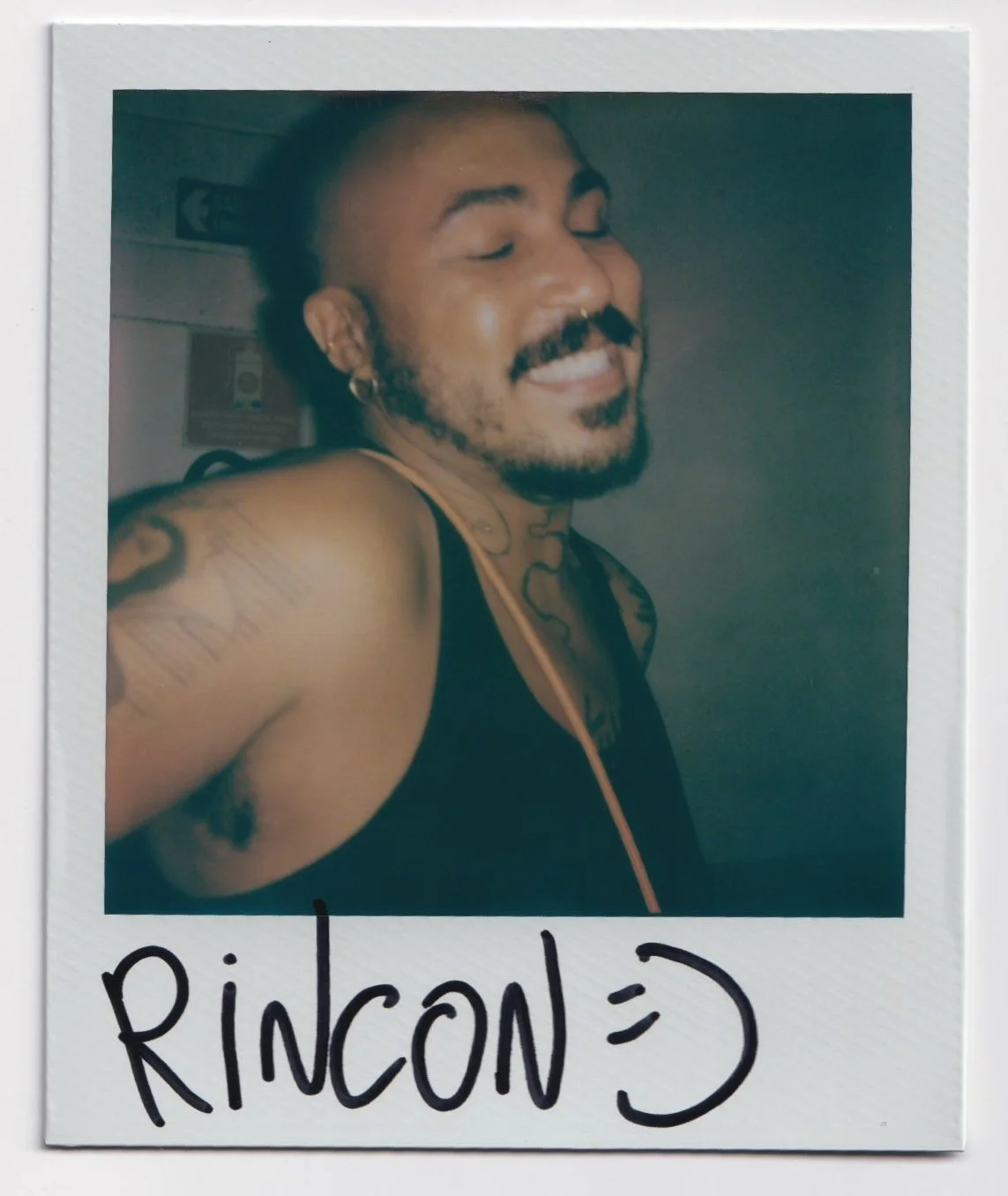 Polaroid HTNDVA 260313 5.jpeg