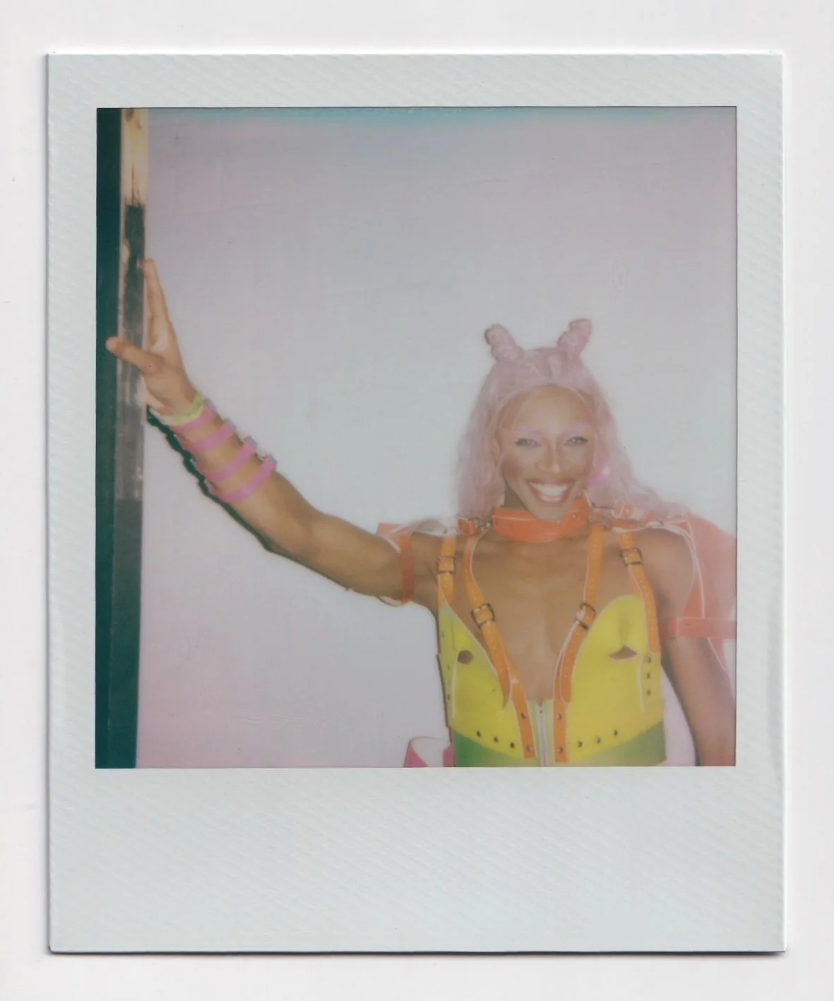 Polaroid Rebobinights 260314 14.jpeg
