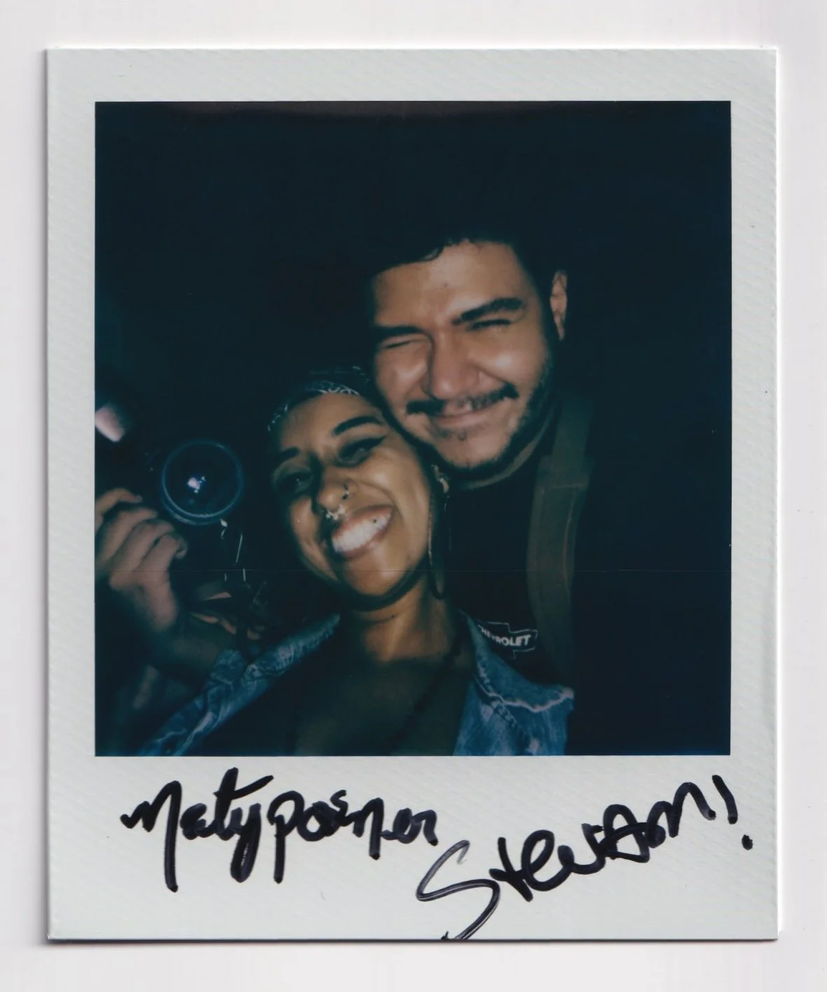 Polaroid Rebobinights 260327 19.jpeg